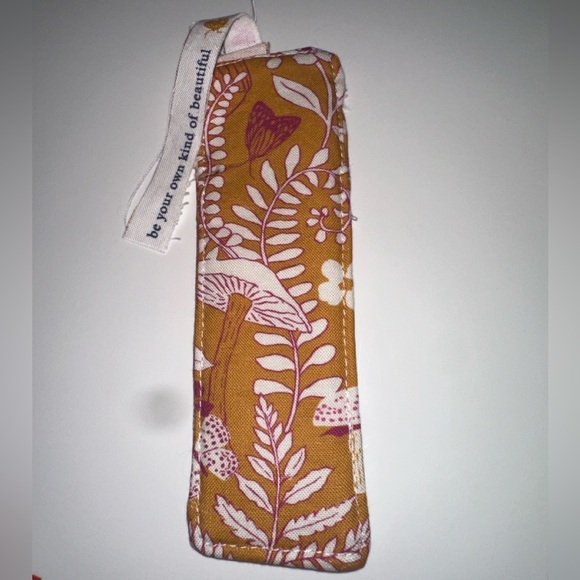 Handmade ✨🪡 - Picture 10 of 15